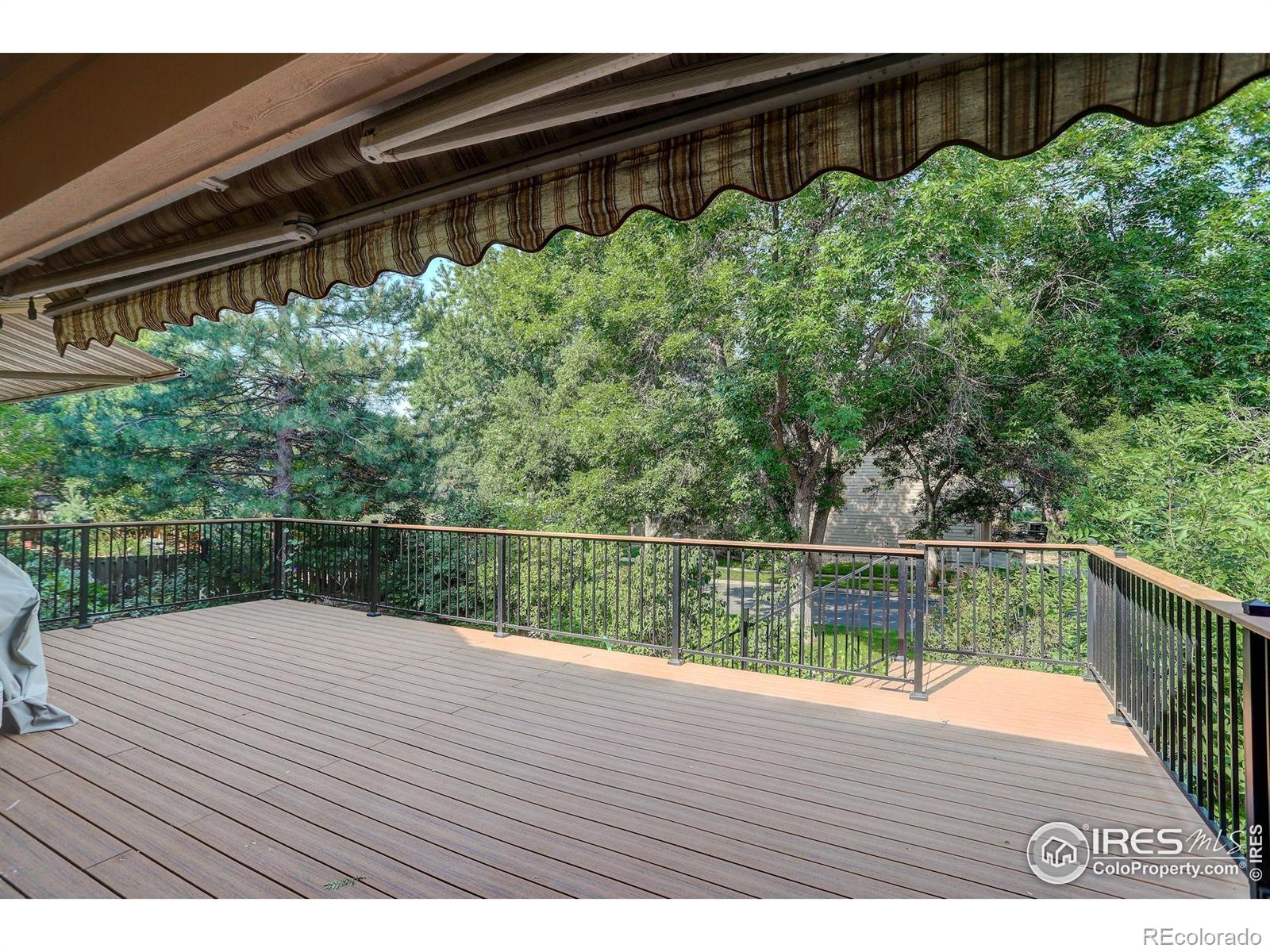5665 Cascade Place
