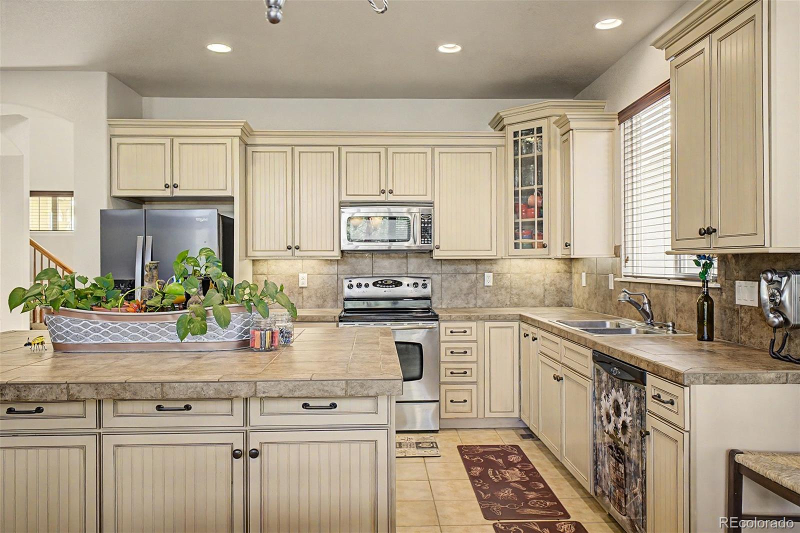 3343 Fantasy Place