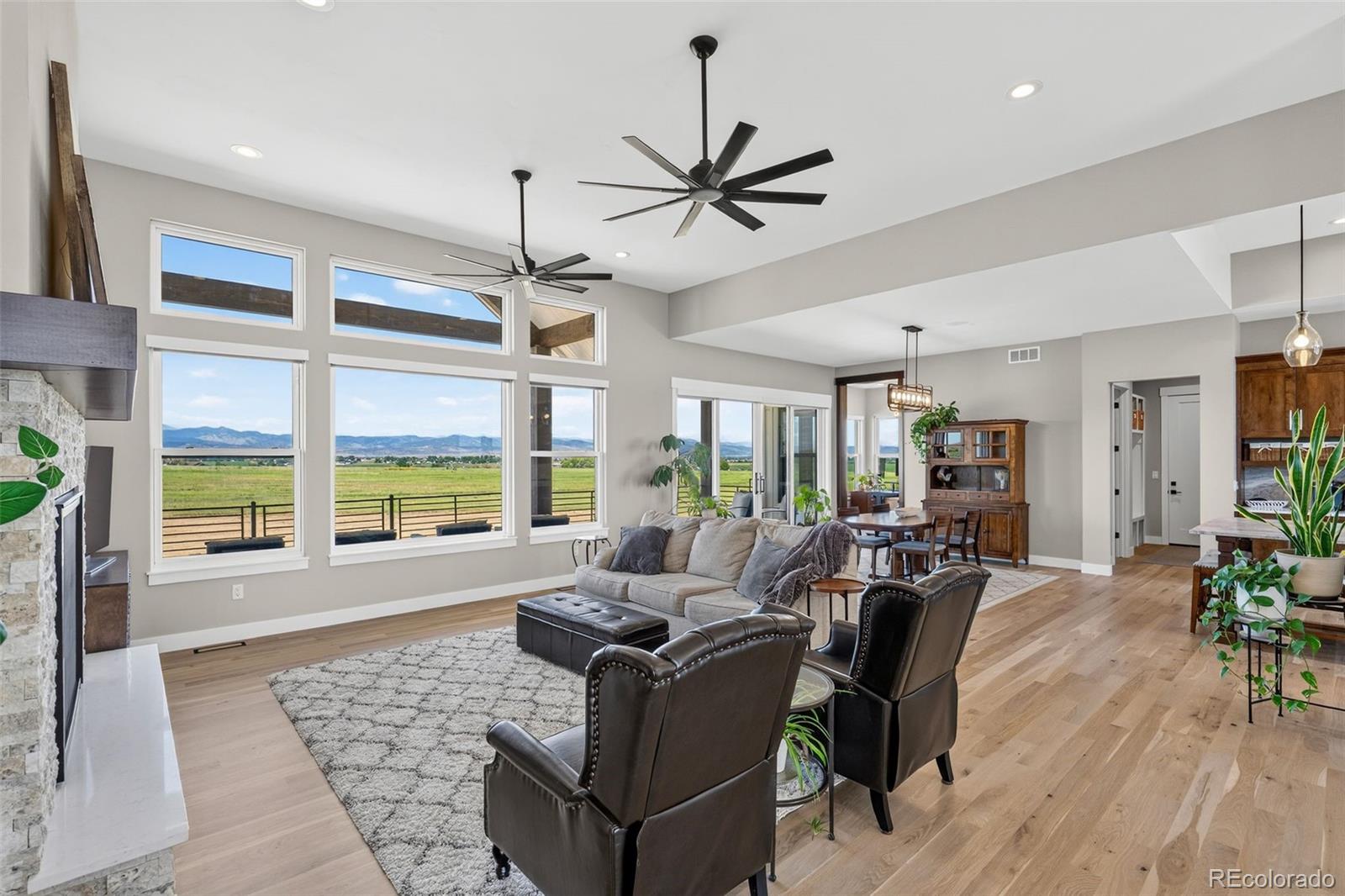 17895 County Road 3