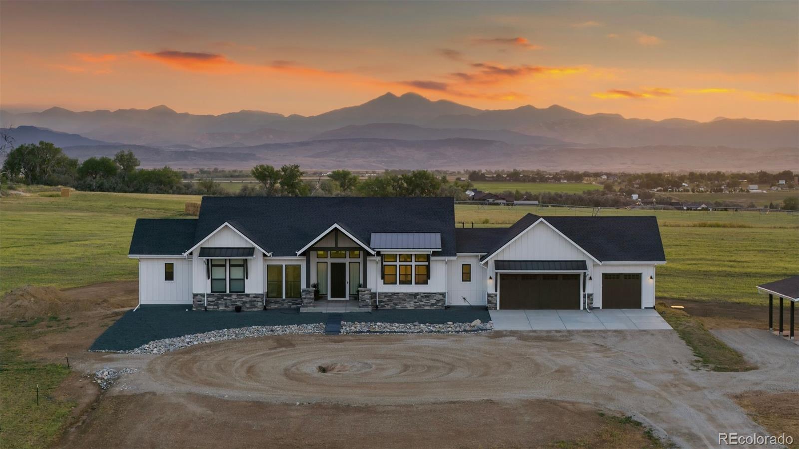 17895 County Road 3