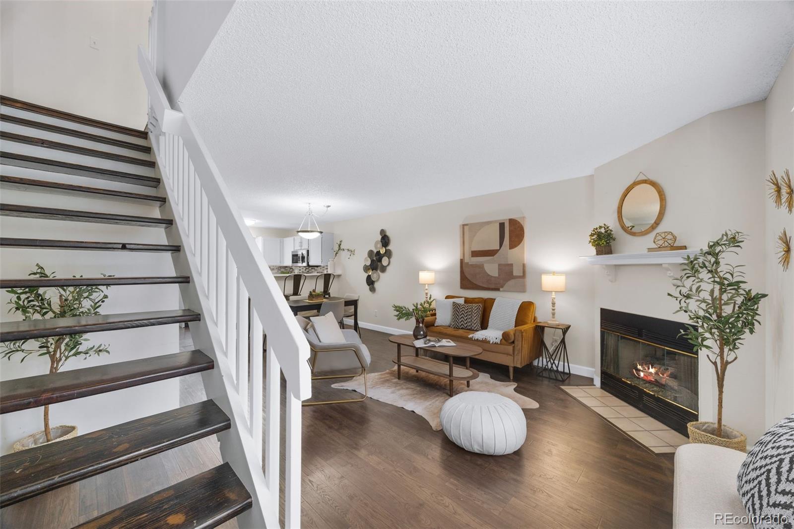 4684 S Crystal Way C104