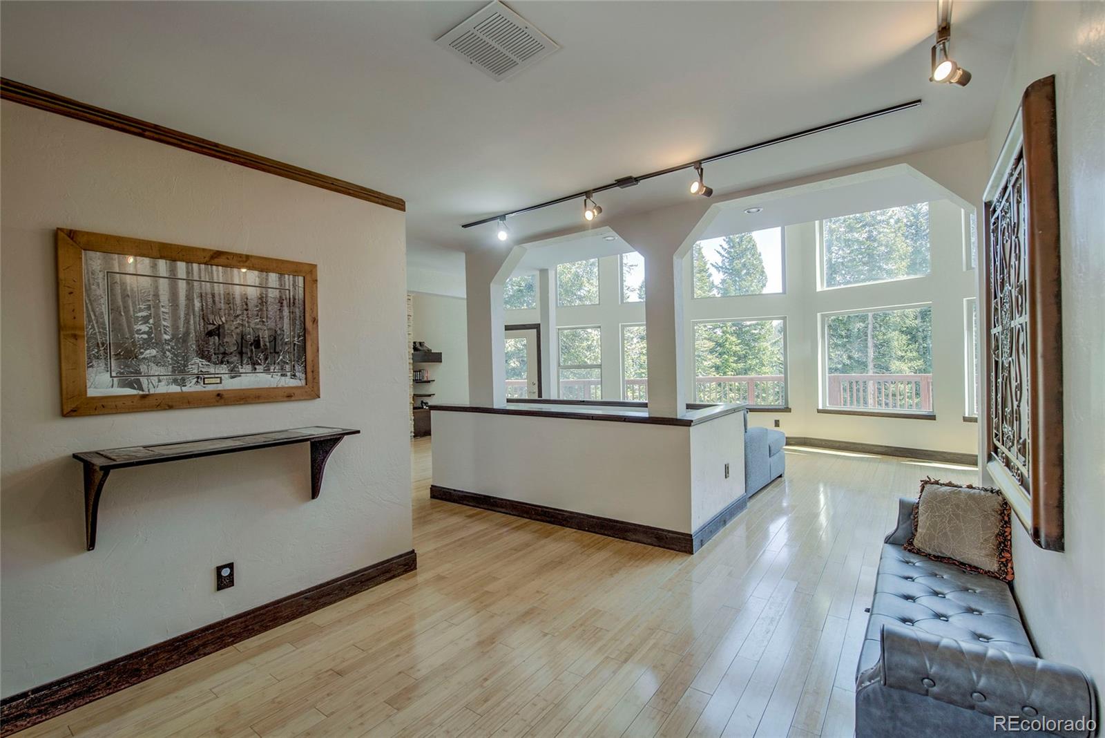 82 Kimmes Lane
