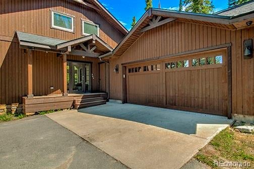 82 Kimmes Lane