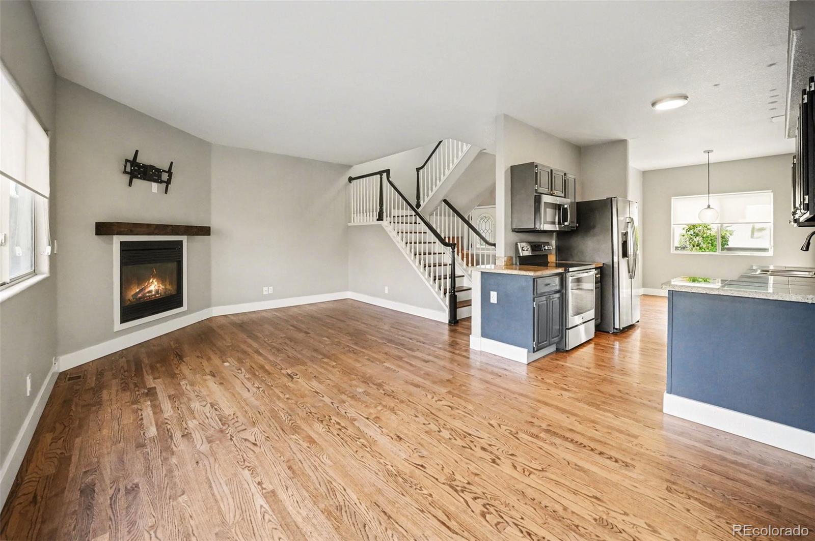 723 Elm Circle