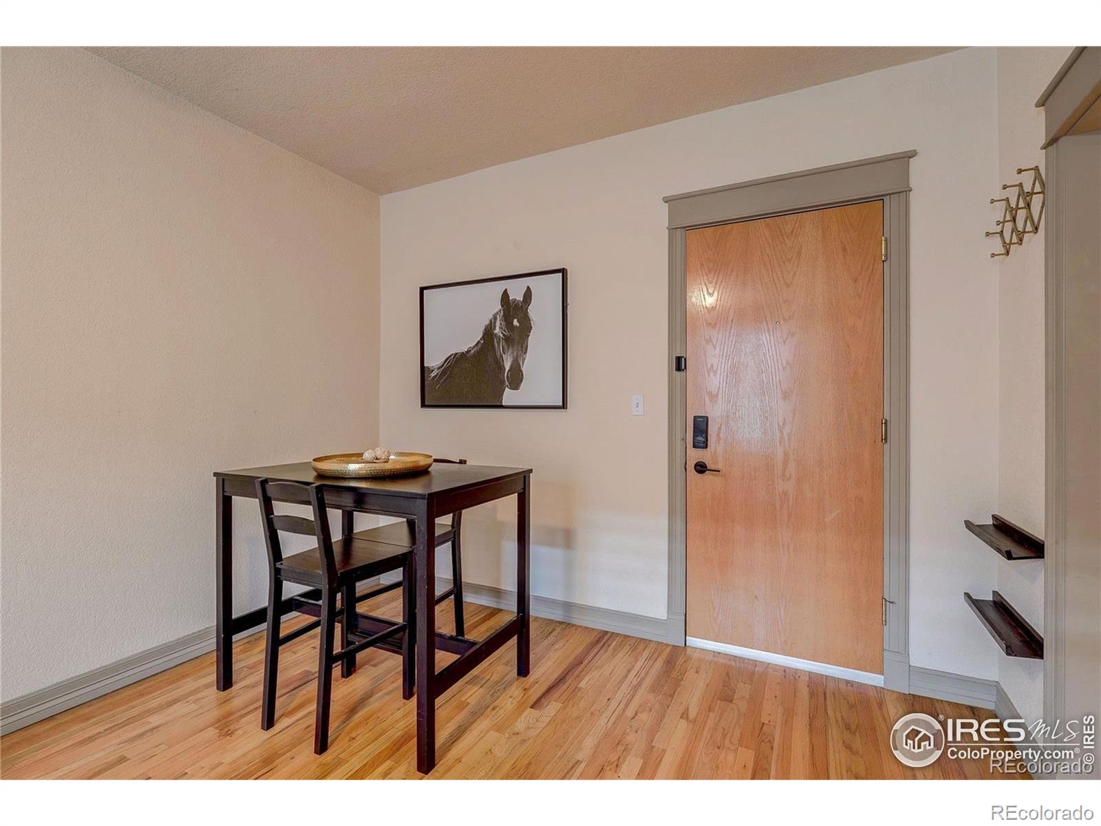 1650 N Pearl Street 25