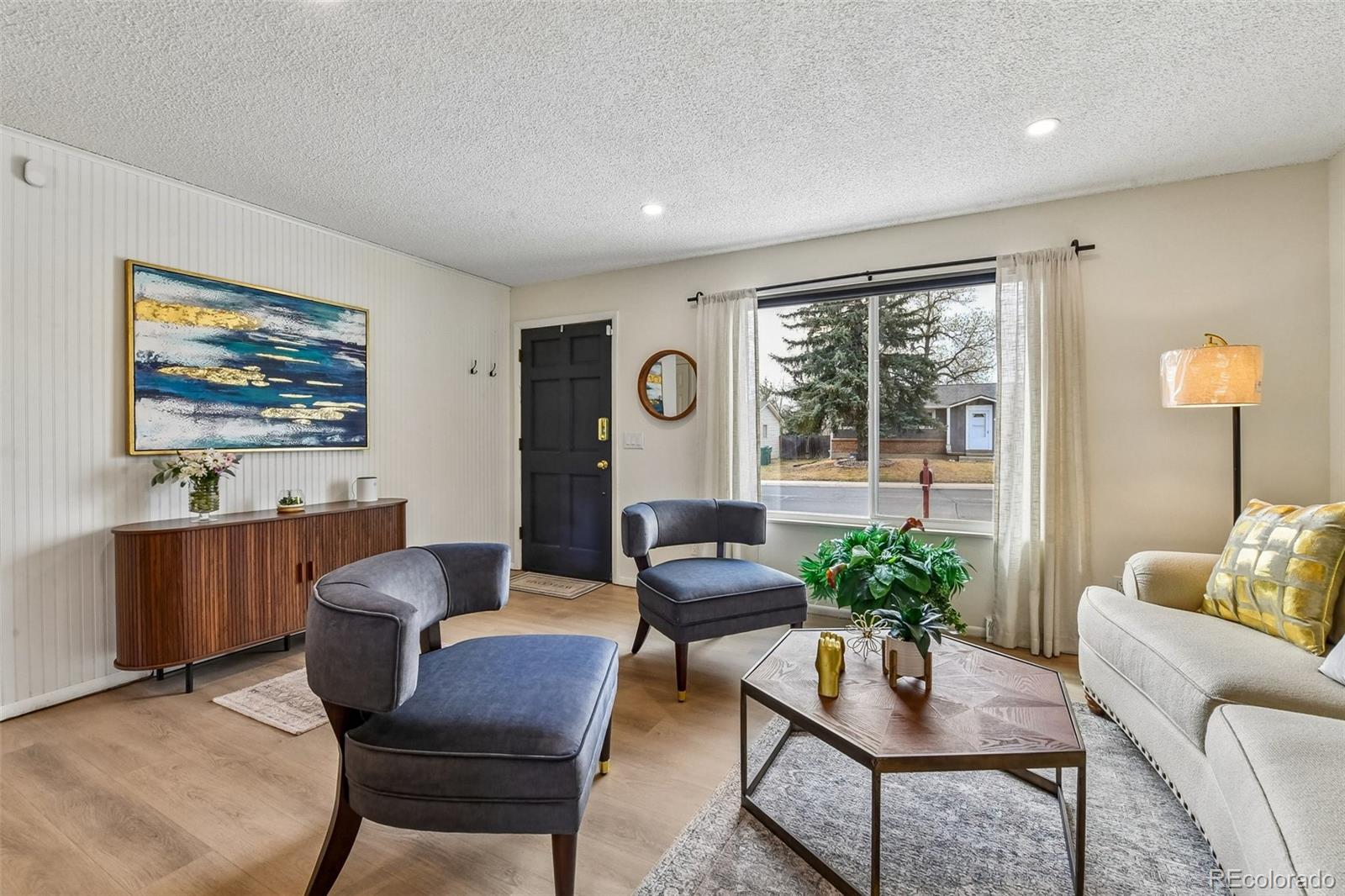 8651 W 88th Place Place