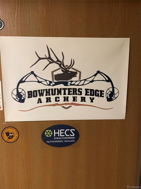 3812 E PIKES PEAK AVE STE N Academy Boulevard Colorado Springs CO 80917