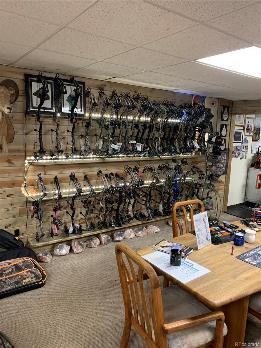 3812 E PIKES PEAK AVE STE N Academy Boulevard