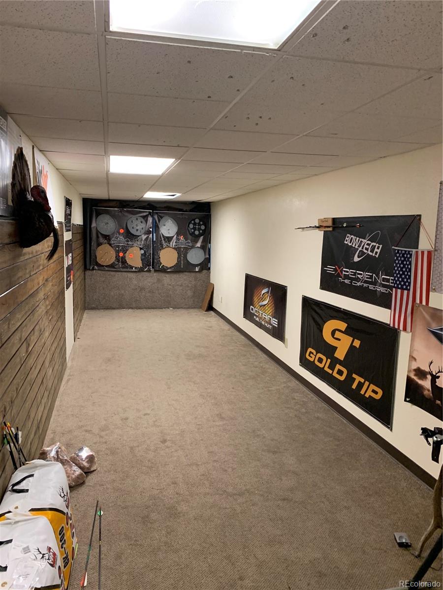 3812 E PIKES PEAK AVE STE N Academy Boulevard