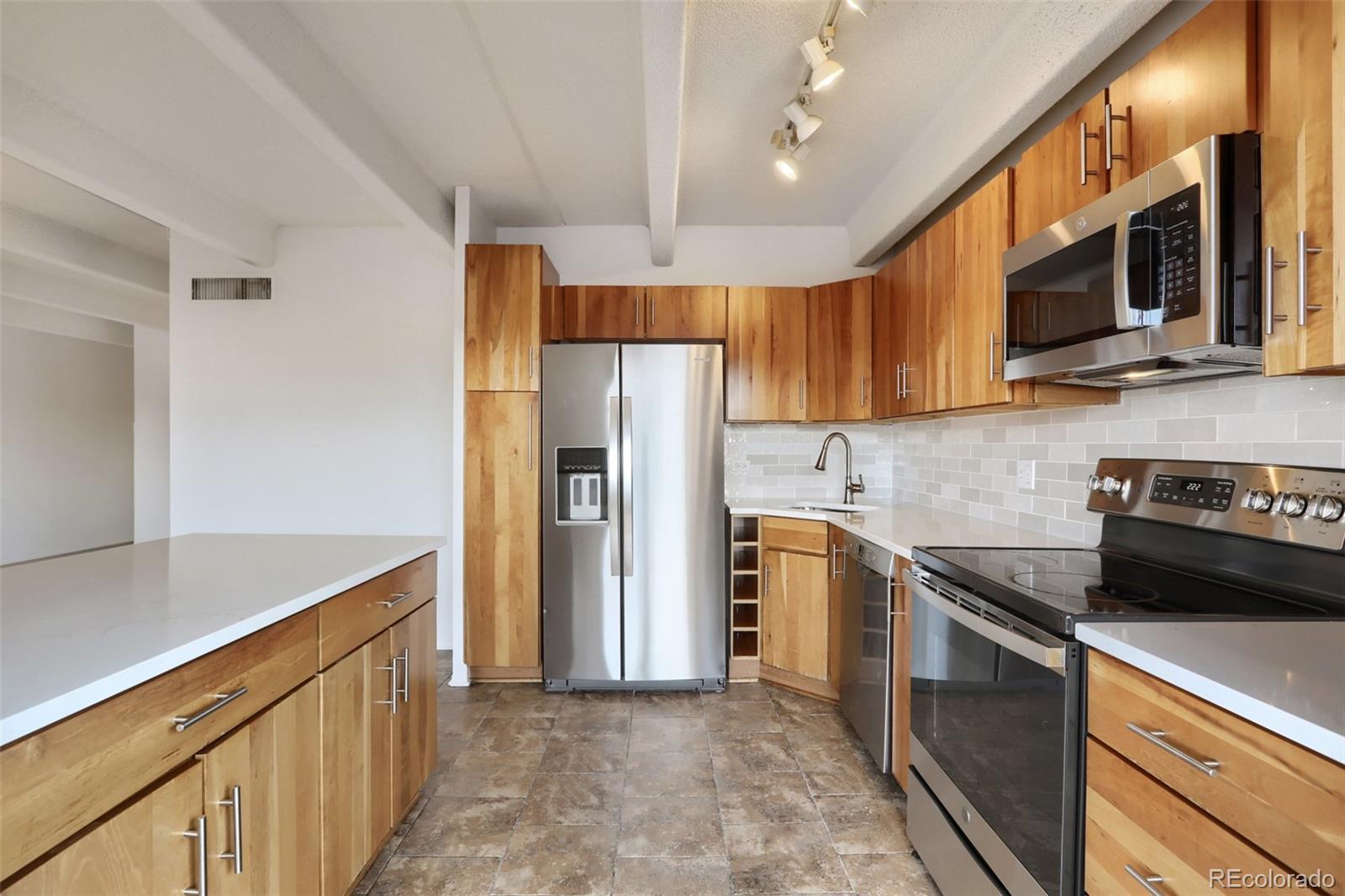 1441 N Humboldt Street 408