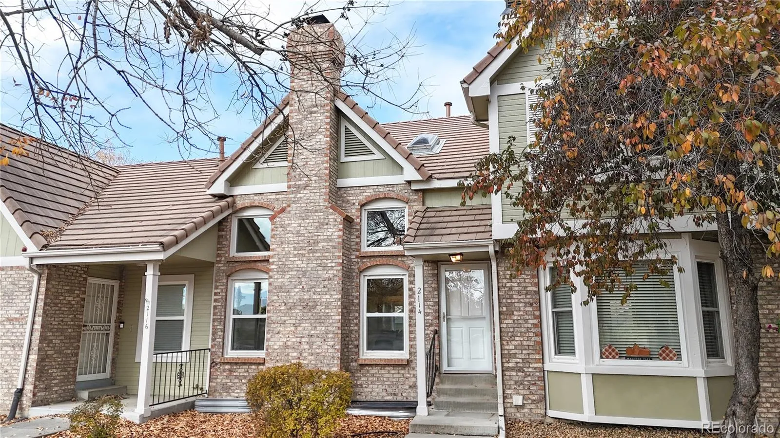 Denver, Colorado 80234, United States, 2 Bedrooms Bedrooms, ,2 BathroomsBathrooms,Residential,Active,235340