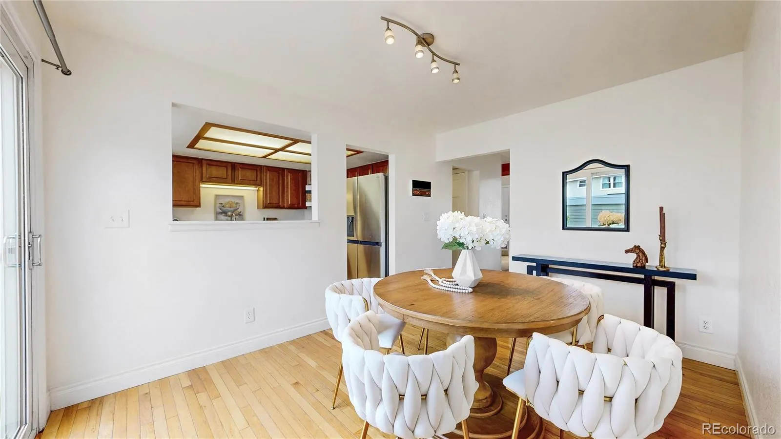 Denver, Colorado 80234, United States, 2 Bedrooms Bedrooms, ,2 BathroomsBathrooms,Residential,Active,235340