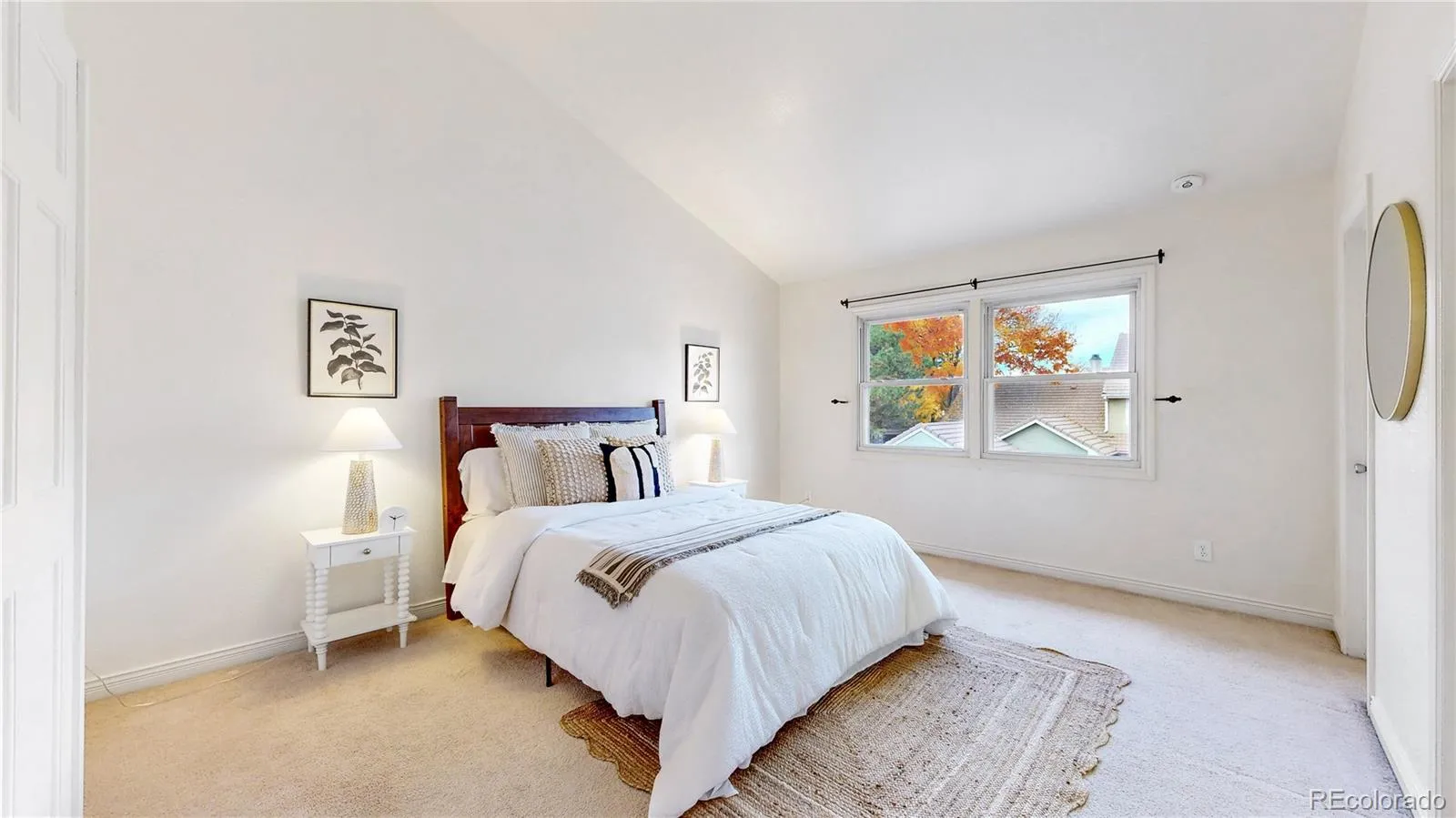 Denver, Colorado 80234, United States, 2 Bedrooms Bedrooms, ,2 BathroomsBathrooms,Residential,Active,235340