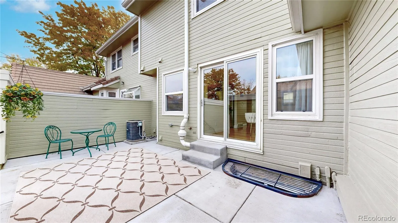 Denver, Colorado 80234, United States, 2 Bedrooms Bedrooms, ,2 BathroomsBathrooms,Residential,Active,235340