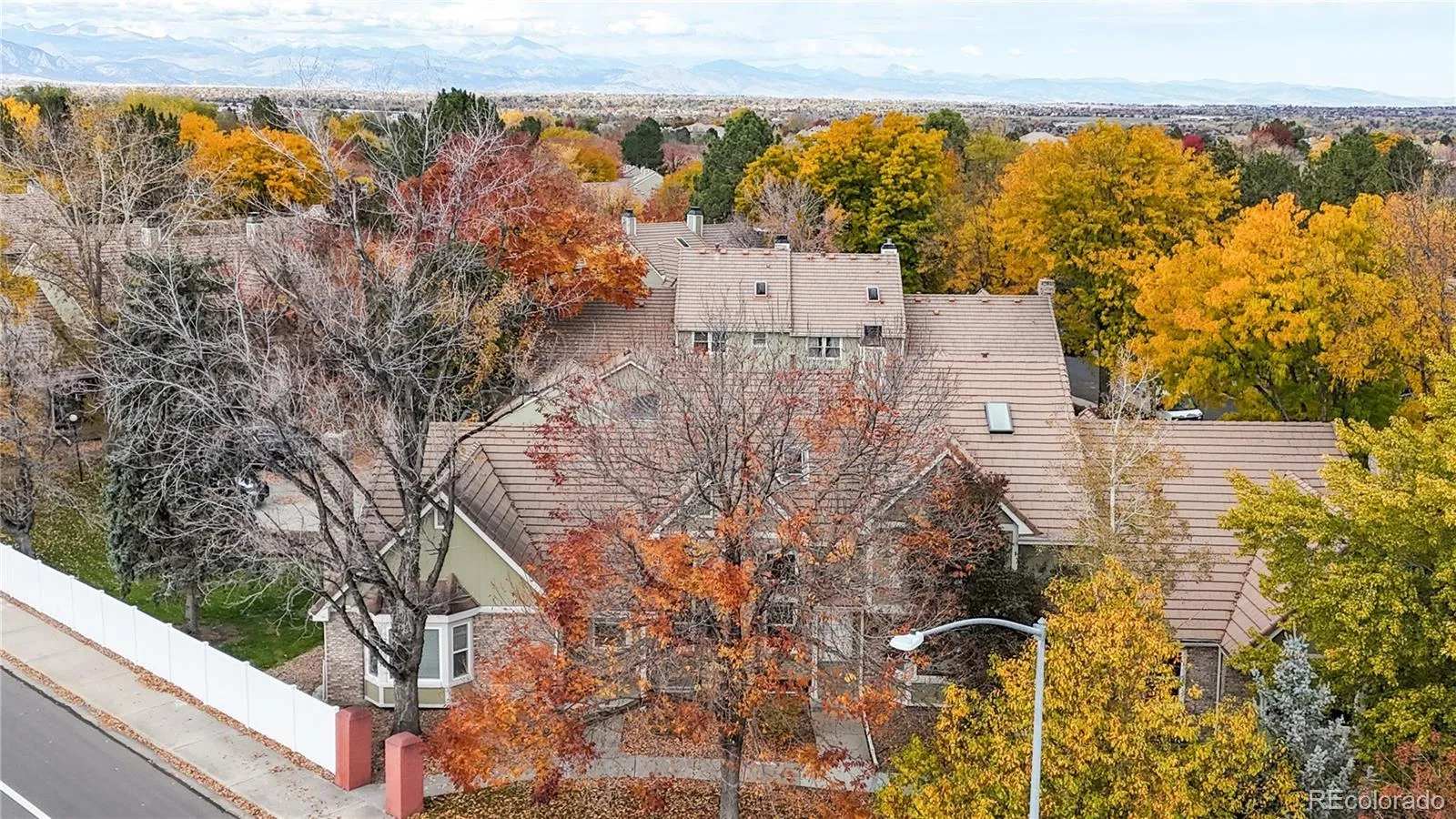 Denver, Colorado 80234, United States, 2 Bedrooms Bedrooms, ,2 BathroomsBathrooms,Residential,Active,235340