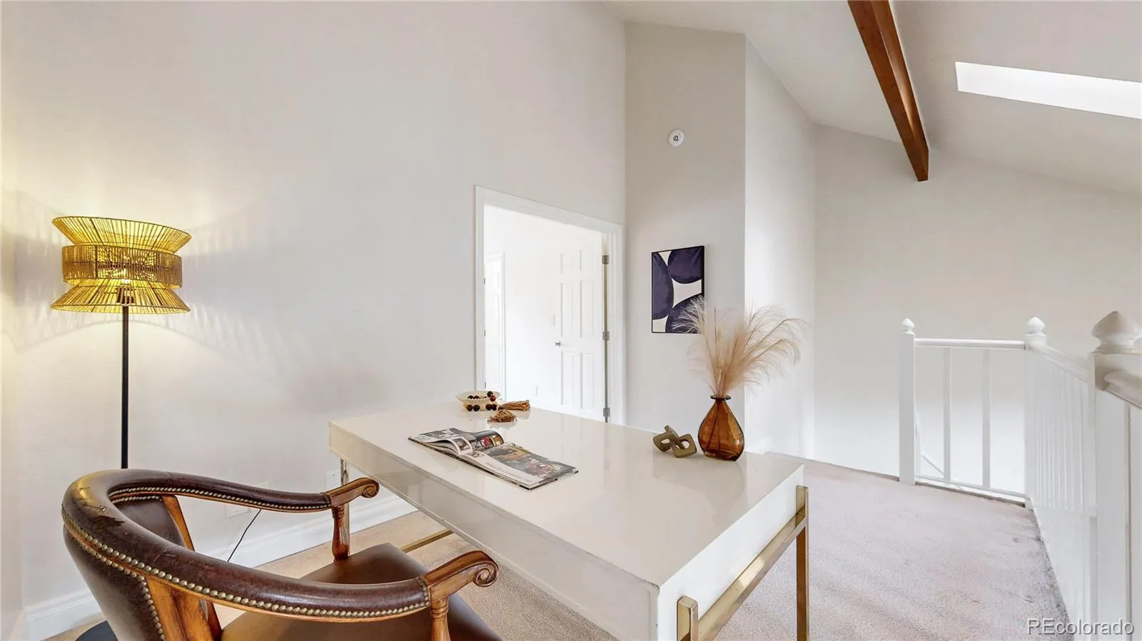 Denver, Colorado 80234, United States, 2 Bedrooms Bedrooms, ,2 BathroomsBathrooms,Residential,Active,235340