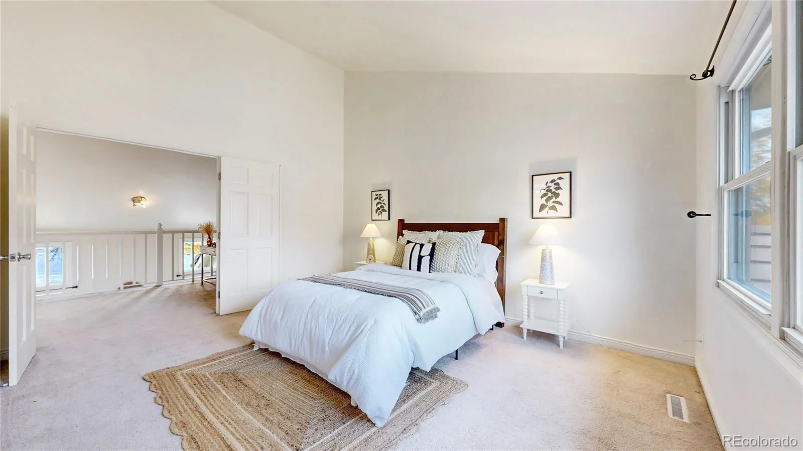 Denver, Colorado 80234, United States, 2 Bedrooms Bedrooms, ,2 BathroomsBathrooms,Residential,Active,235340