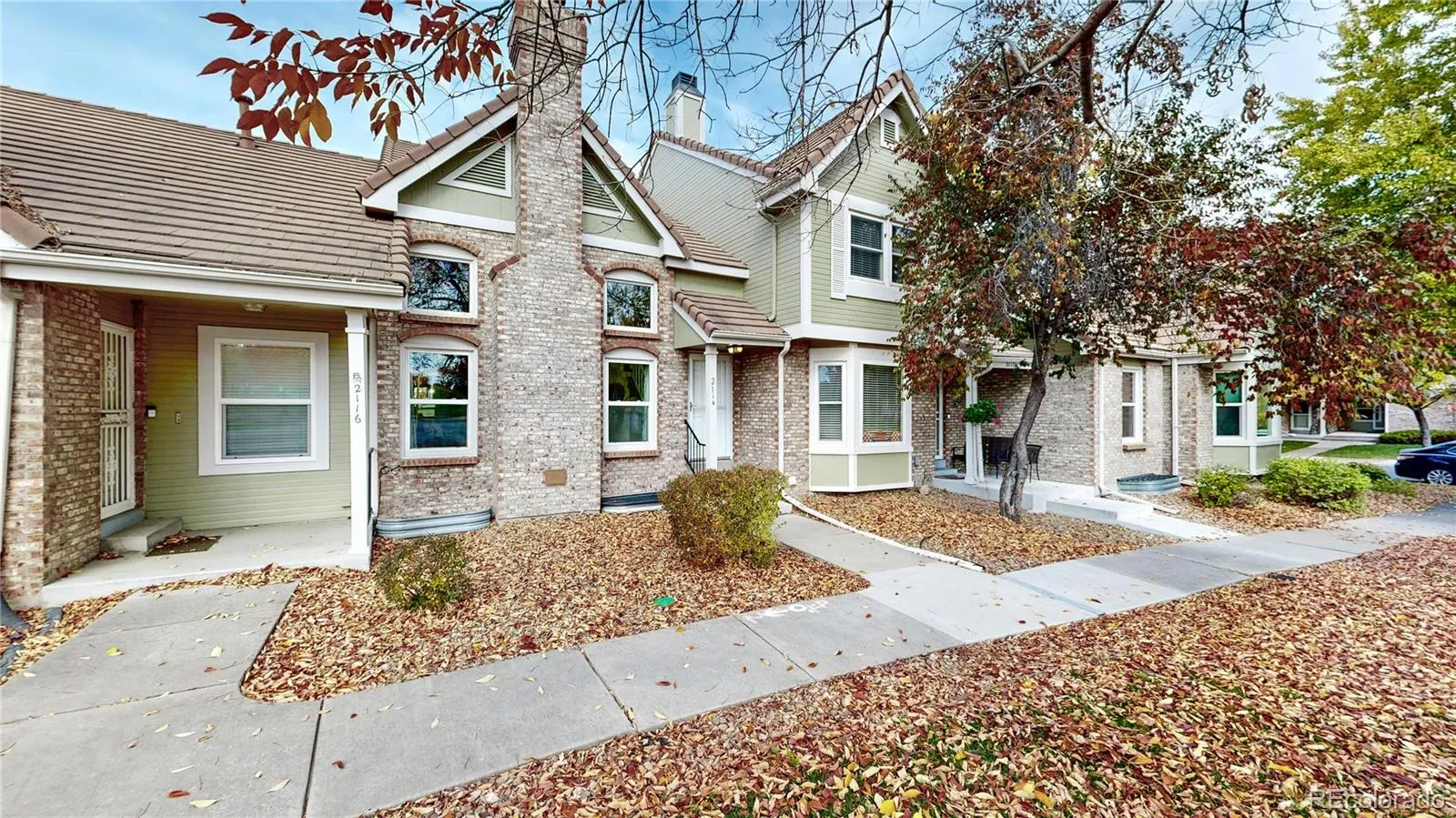 Denver, Colorado 80234, United States, 2 Bedrooms Bedrooms, ,2 BathroomsBathrooms,Residential,Active,235340