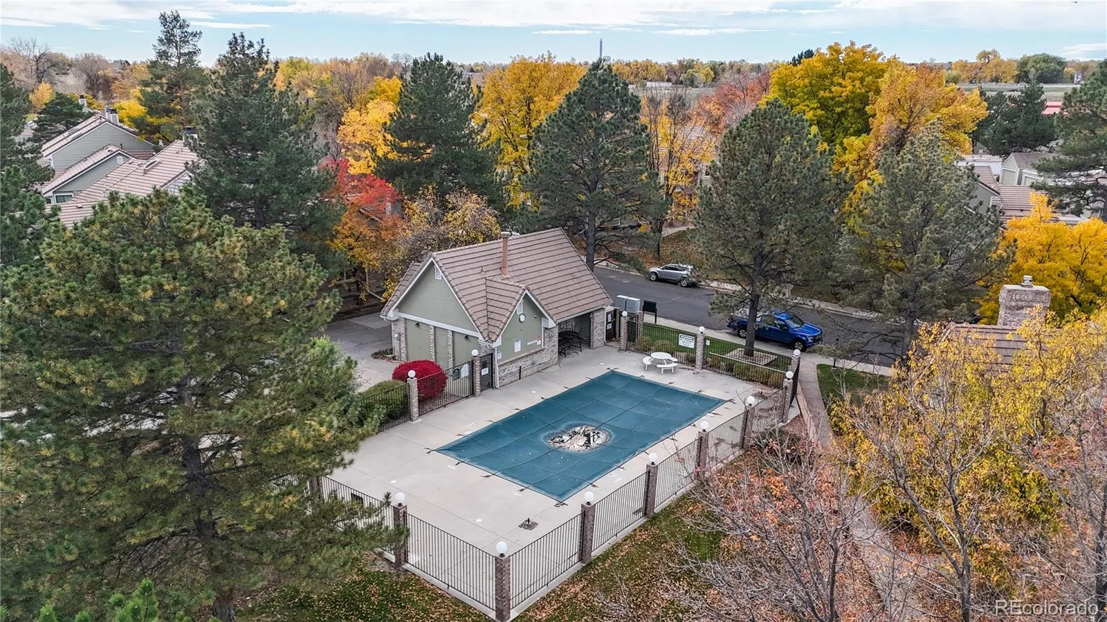 Denver, Colorado 80234, United States, 2 Bedrooms Bedrooms, ,2 BathroomsBathrooms,Residential,Active,235340