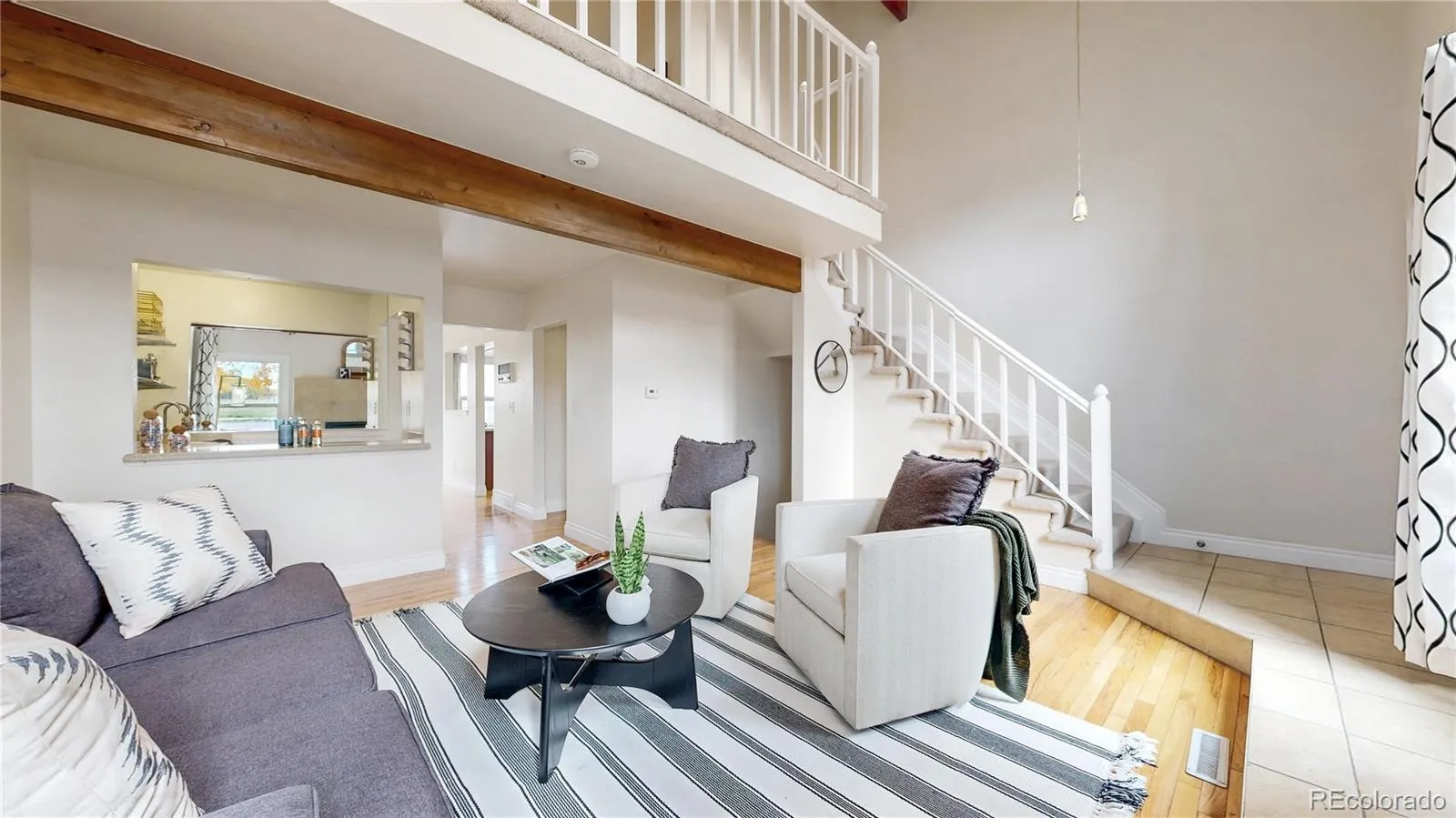 Denver, Colorado 80234, United States, 2 Bedrooms Bedrooms, ,2 BathroomsBathrooms,Residential,Active,235340