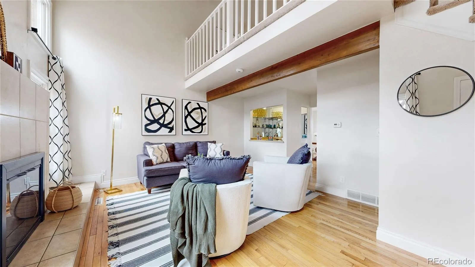 Denver, Colorado 80234, United States, 2 Bedrooms Bedrooms, ,2 BathroomsBathrooms,Residential,Active,235340