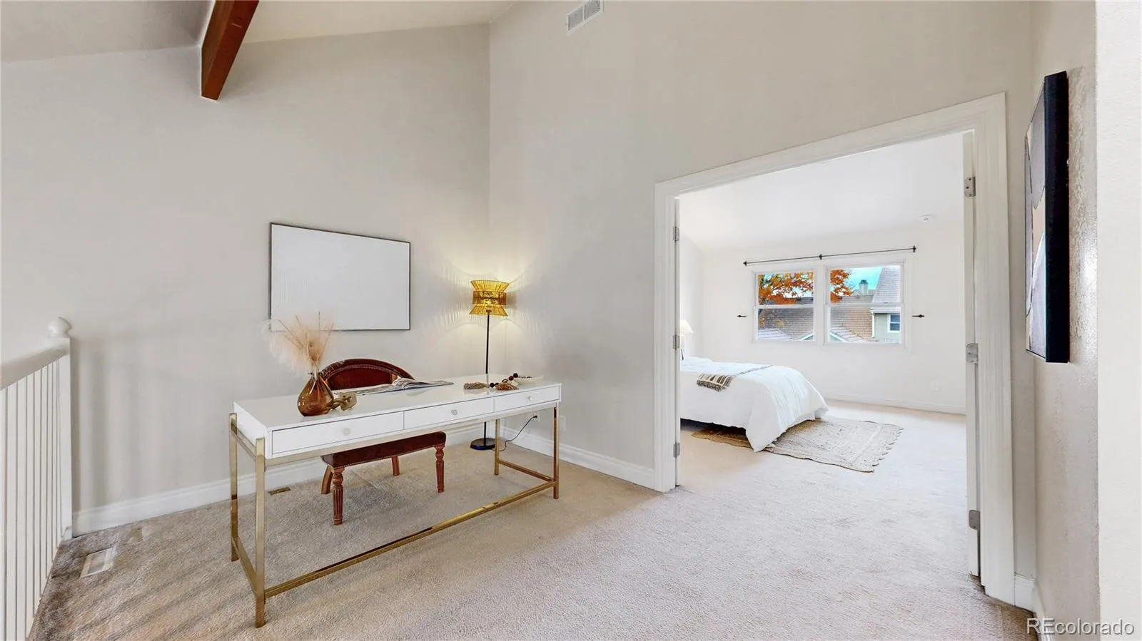 Denver, Colorado 80234, United States, 2 Bedrooms Bedrooms, ,2 BathroomsBathrooms,Residential,Active,235340