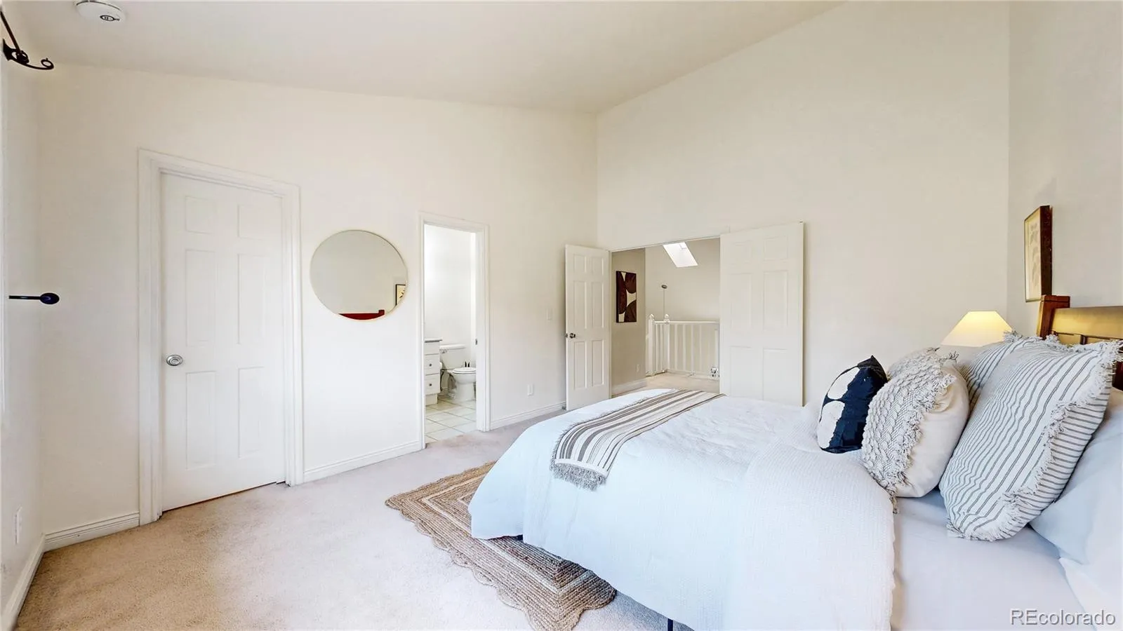 Denver, Colorado 80234, United States, 2 Bedrooms Bedrooms, ,2 BathroomsBathrooms,Residential,Active,235340