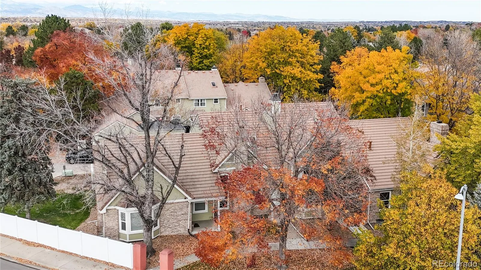 Denver, Colorado 80234, United States, 2 Bedrooms Bedrooms, ,2 BathroomsBathrooms,Residential,Active,235340