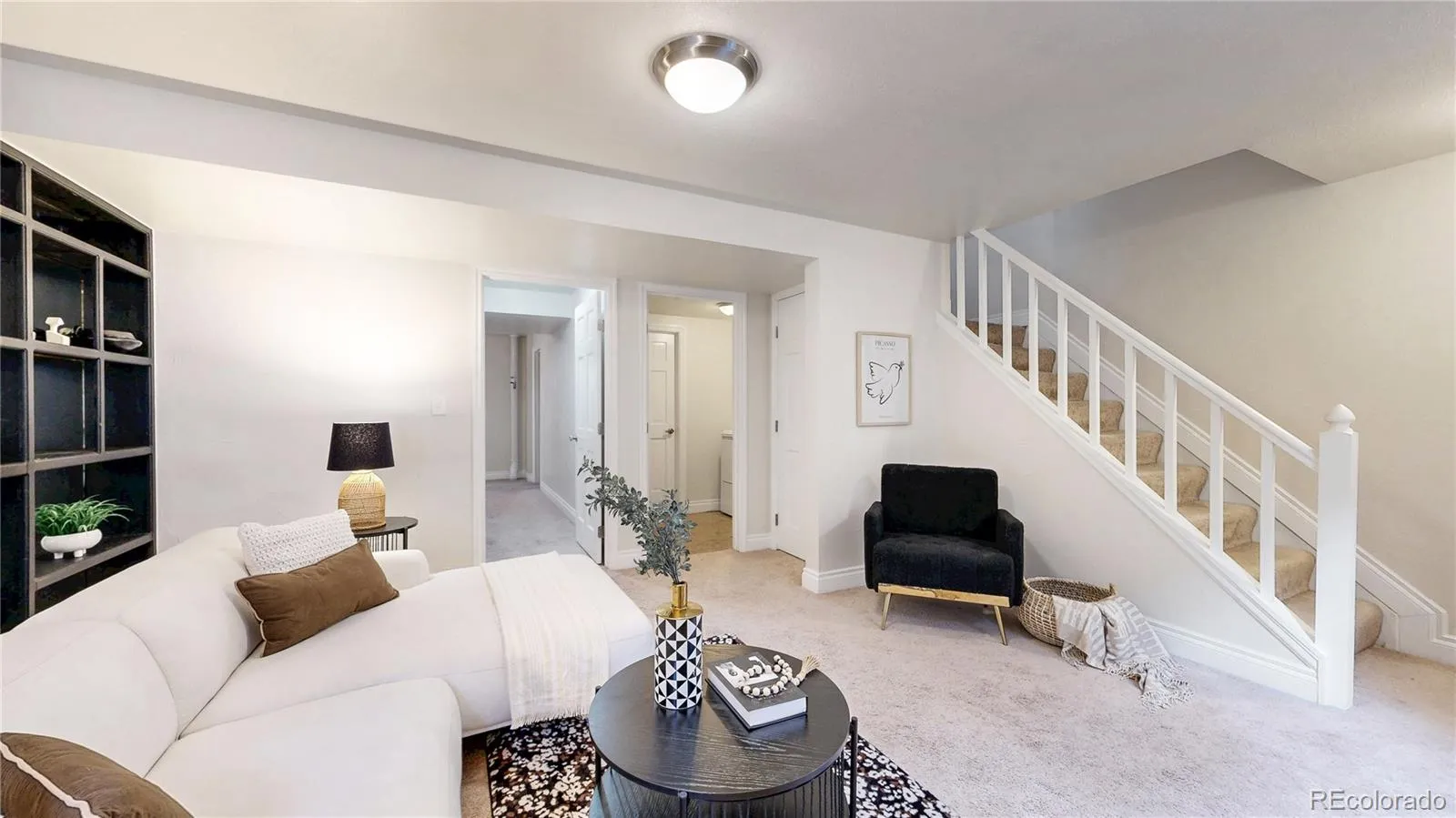 Denver, Colorado 80234, United States, 2 Bedrooms Bedrooms, ,2 BathroomsBathrooms,Residential,Active,235340