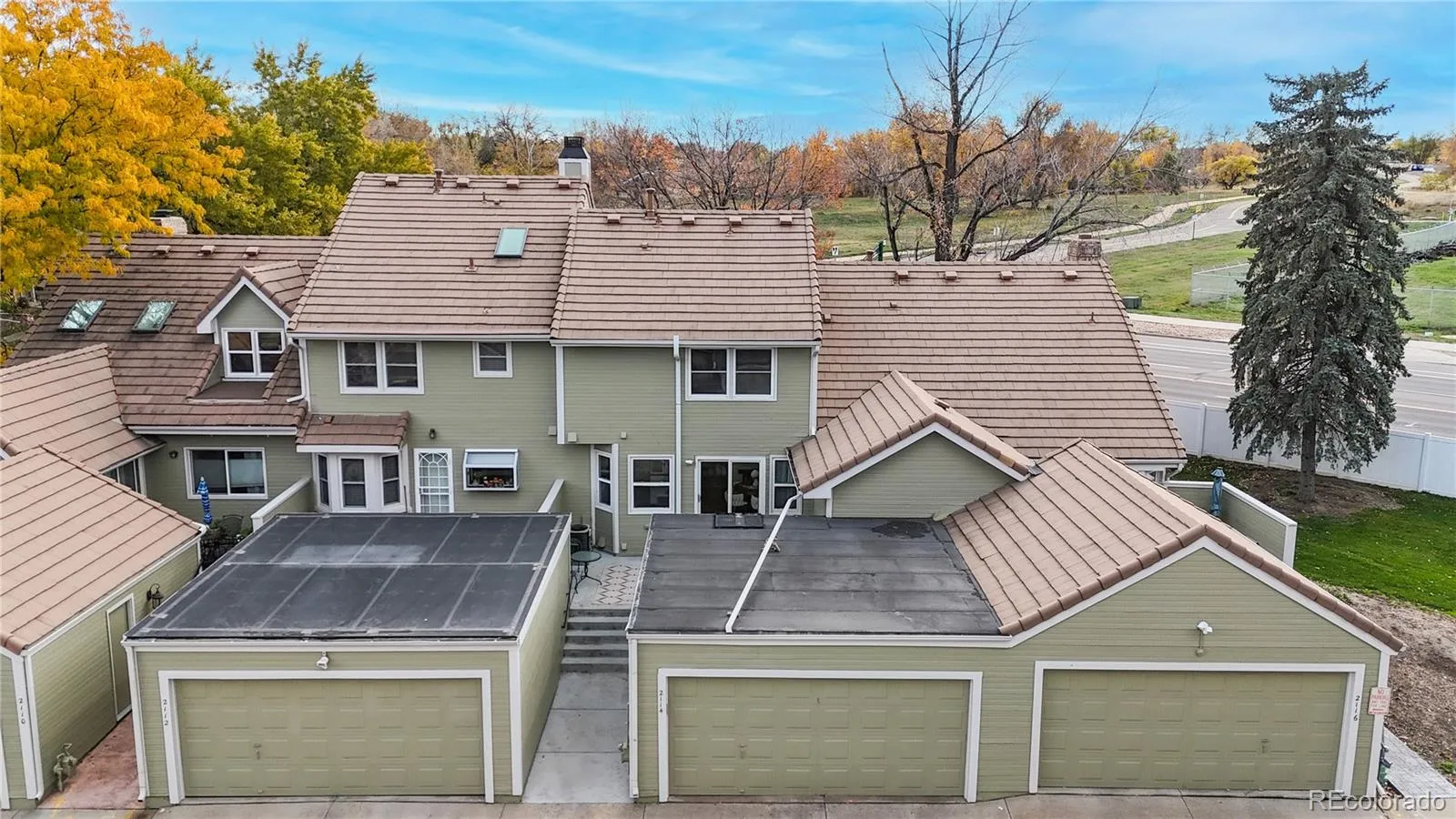 Denver, Colorado 80234, United States, 2 Bedrooms Bedrooms, ,2 BathroomsBathrooms,Residential,Active,235340