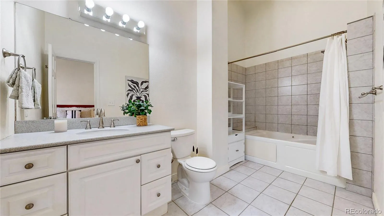 Denver, Colorado 80234, United States, 2 Bedrooms Bedrooms, ,2 BathroomsBathrooms,Residential,Active,235340