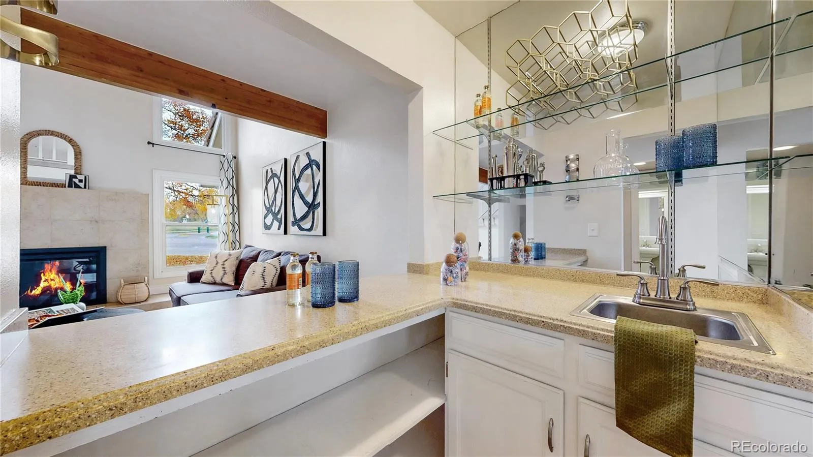 Denver, Colorado 80234, United States, 2 Bedrooms Bedrooms, ,2 BathroomsBathrooms,Residential,Active,235340