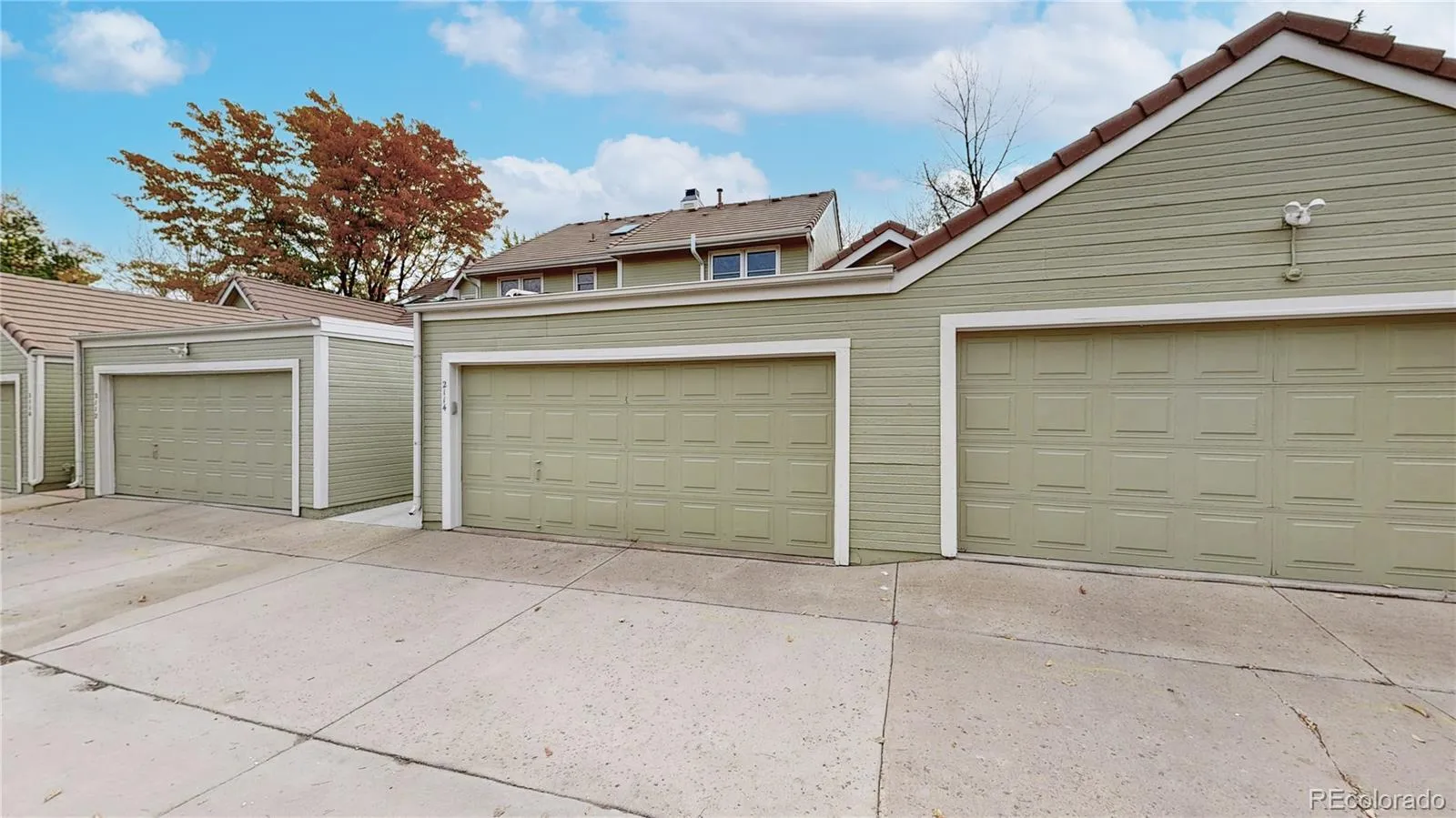 Denver, Colorado 80234, United States, 2 Bedrooms Bedrooms, ,2 BathroomsBathrooms,Residential,Active,235340