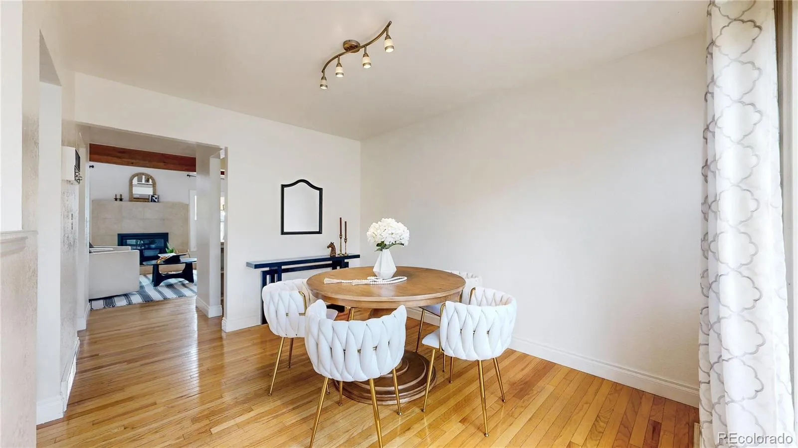 Denver, Colorado 80234, United States, 2 Bedrooms Bedrooms, ,2 BathroomsBathrooms,Residential,Active,235340