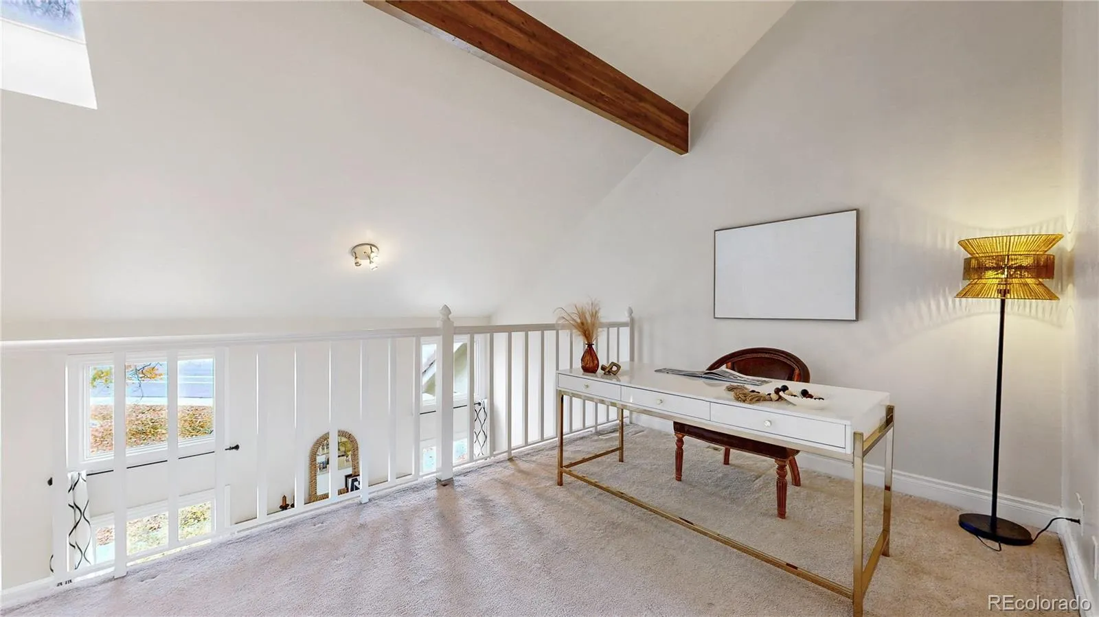 Denver, Colorado 80234, United States, 2 Bedrooms Bedrooms, ,2 BathroomsBathrooms,Residential,Active,235340