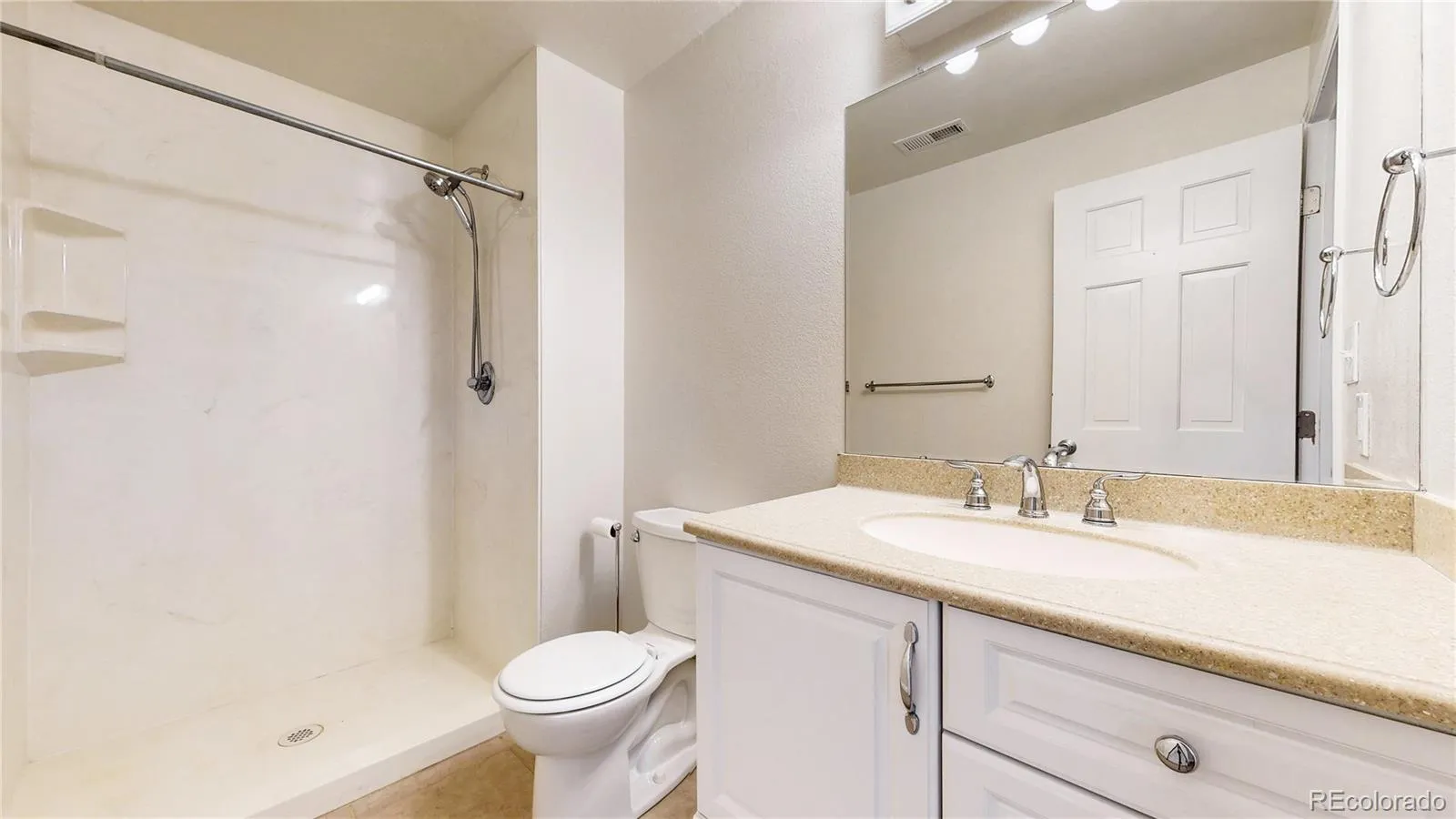 Denver, Colorado 80234, United States, 2 Bedrooms Bedrooms, ,2 BathroomsBathrooms,Residential,Active,235340