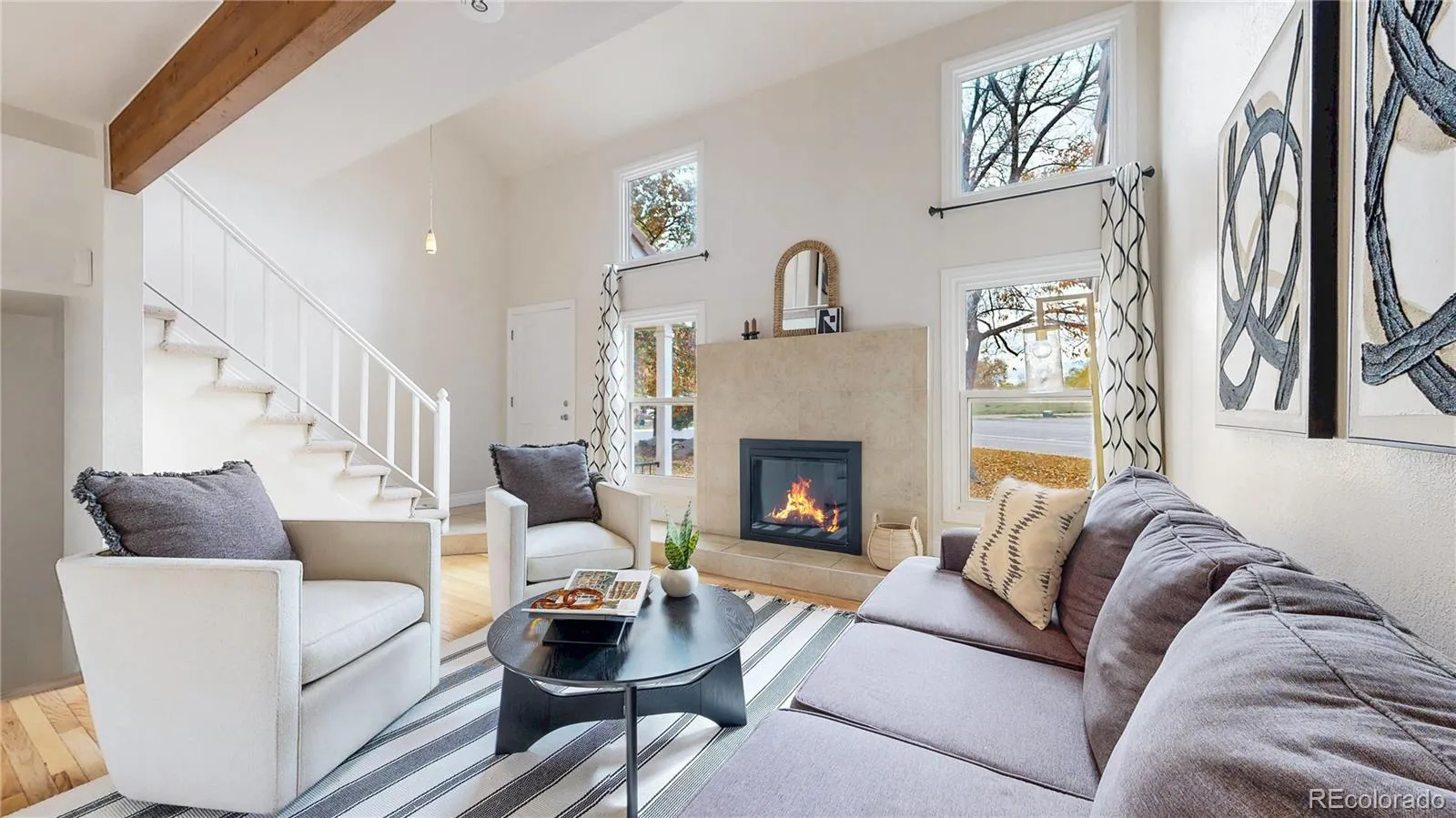 Denver, Colorado 80234, United States, 2 Bedrooms Bedrooms, ,2 BathroomsBathrooms,Residential,Active,235340