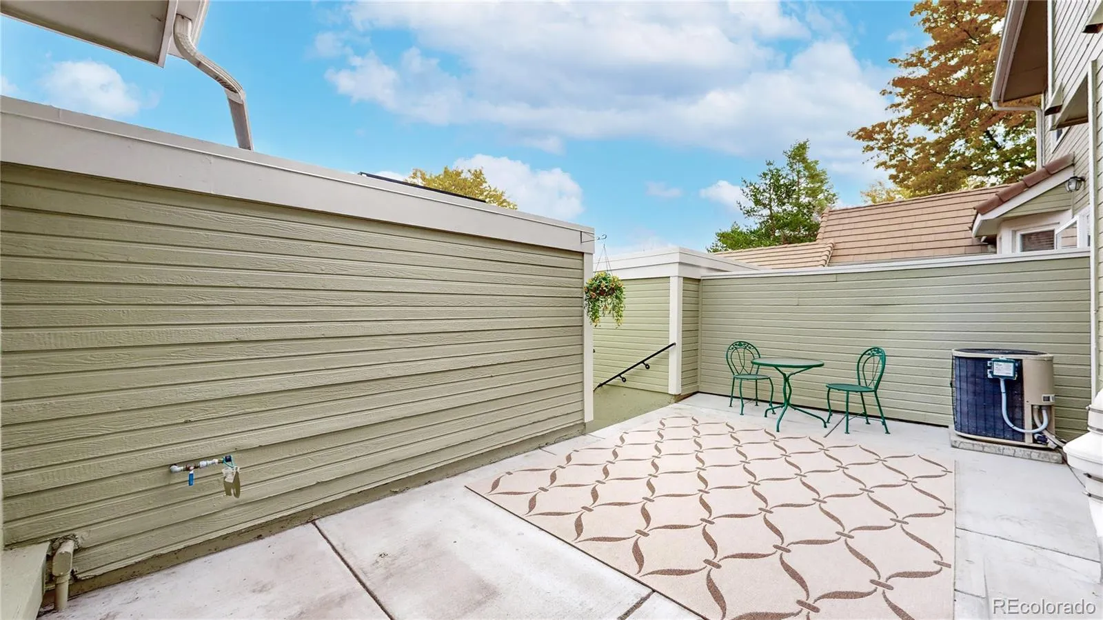 Denver, Colorado 80234, United States, 2 Bedrooms Bedrooms, ,2 BathroomsBathrooms,Residential,Active,235340