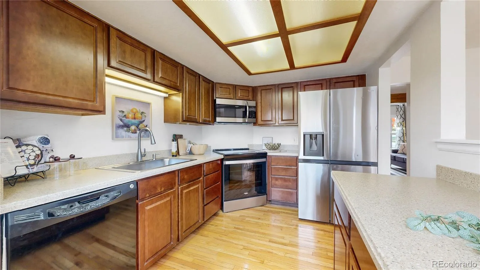 Denver, Colorado 80234, United States, 2 Bedrooms Bedrooms, ,2 BathroomsBathrooms,Residential,Active,235340