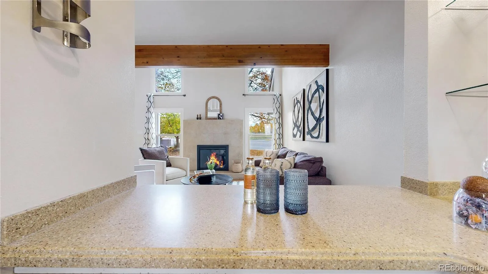 Denver, Colorado 80234, United States, 2 Bedrooms Bedrooms, ,2 BathroomsBathrooms,Residential,Active,235340