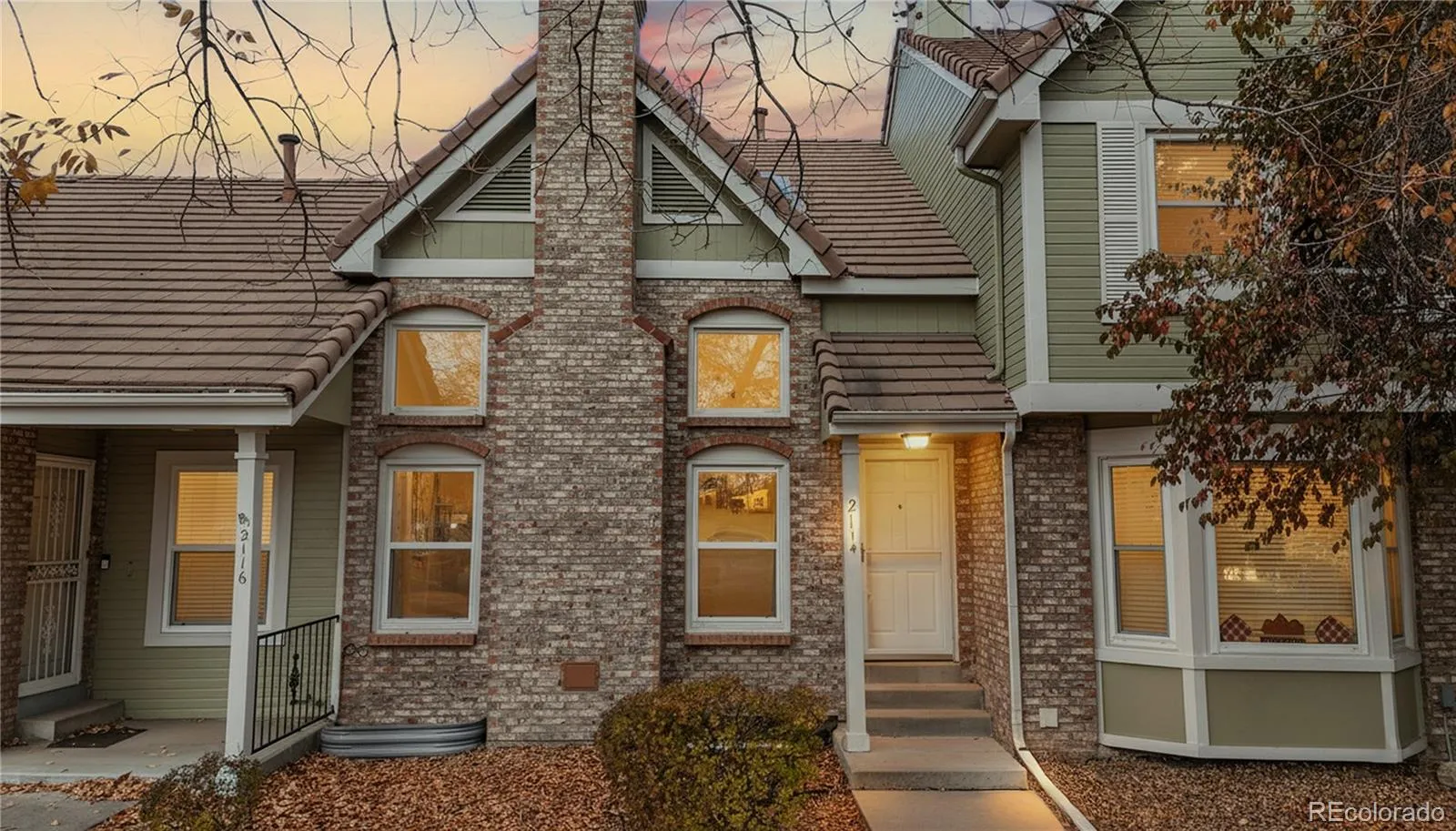 Denver, Colorado 80234, United States, 2 Bedrooms Bedrooms, ,2 BathroomsBathrooms,Residential,Active,235340