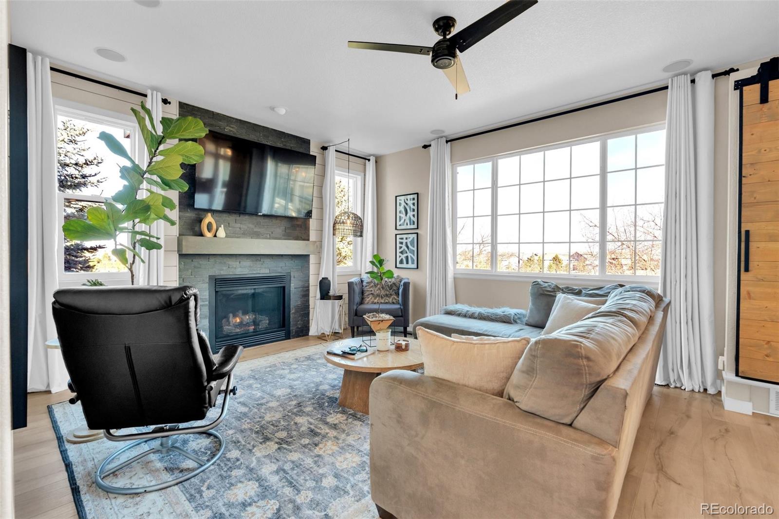 2485 Bellavista Street