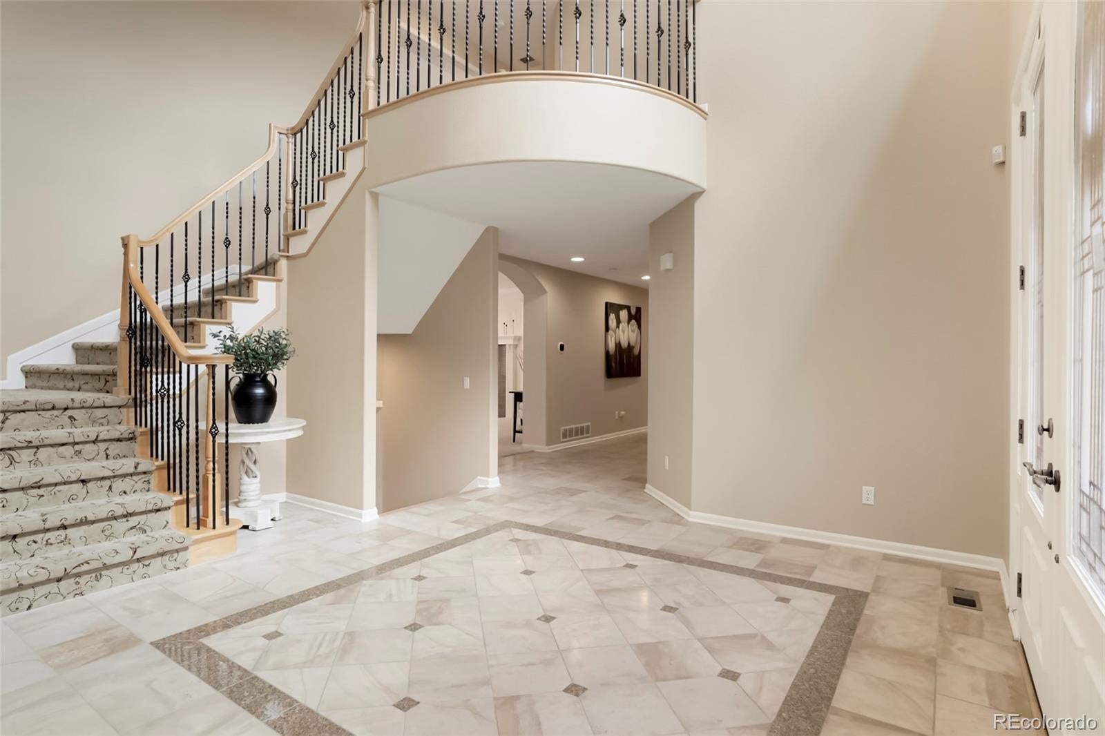 10329 Charissglen Circle
