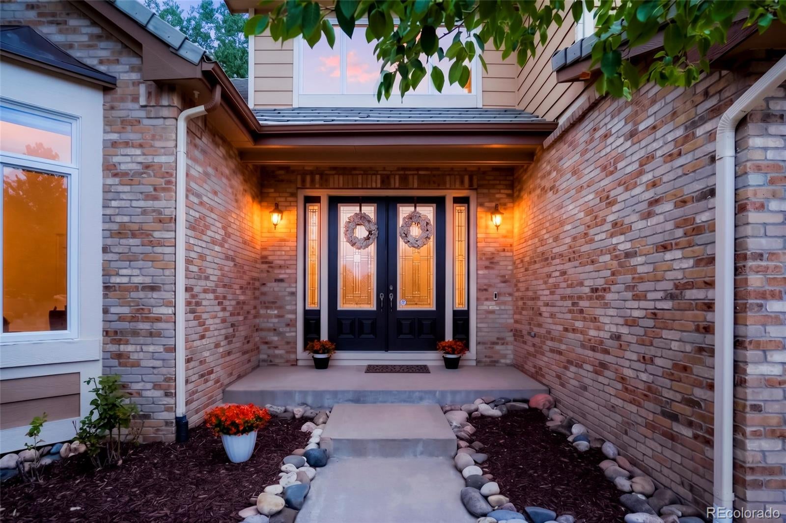 10329 Charissglen Circle