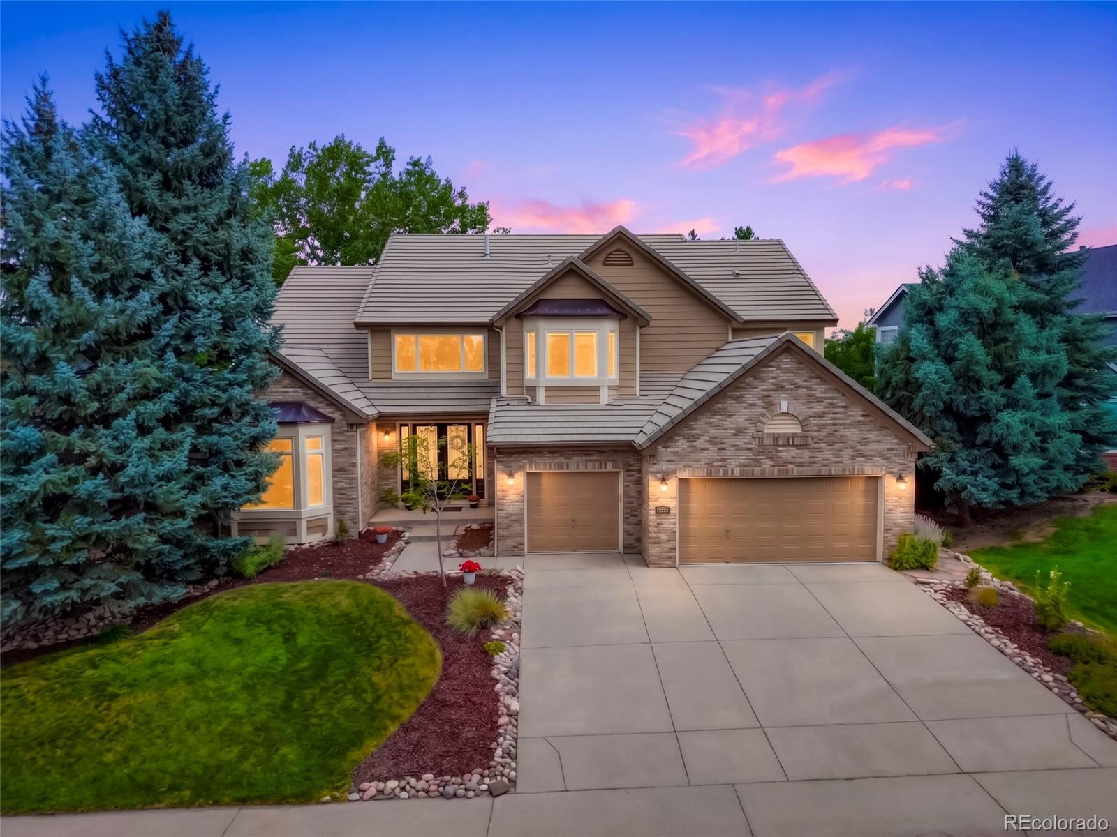 10329 Charissglen Circle