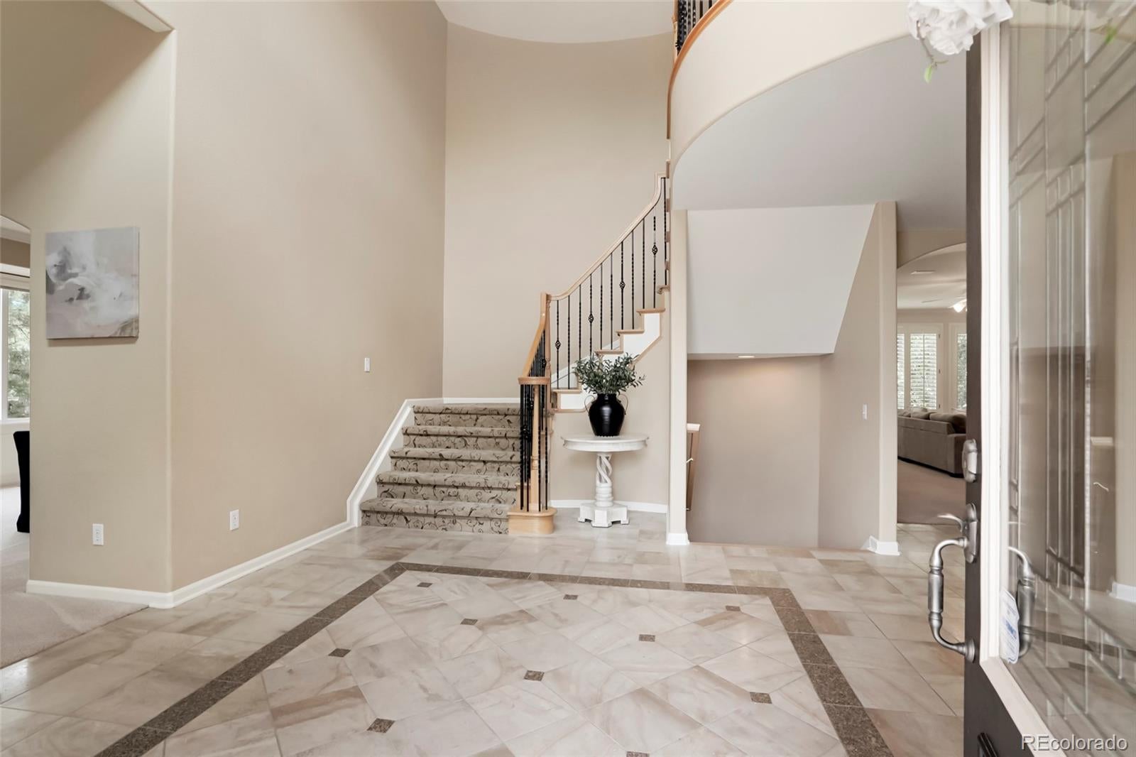 10329 Charissglen Circle