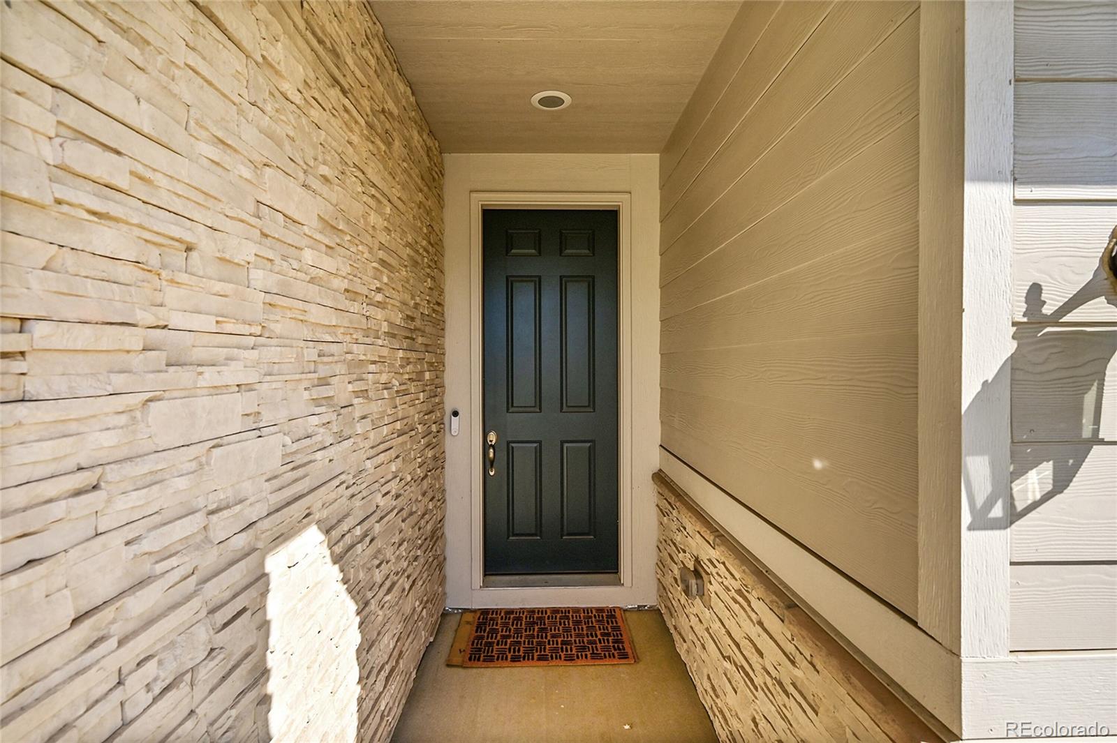 4644 Hatcher Drive