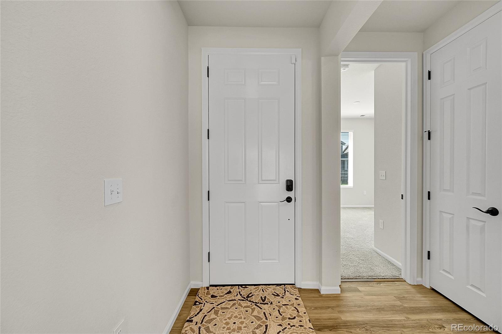 4644 Hatcher Drive