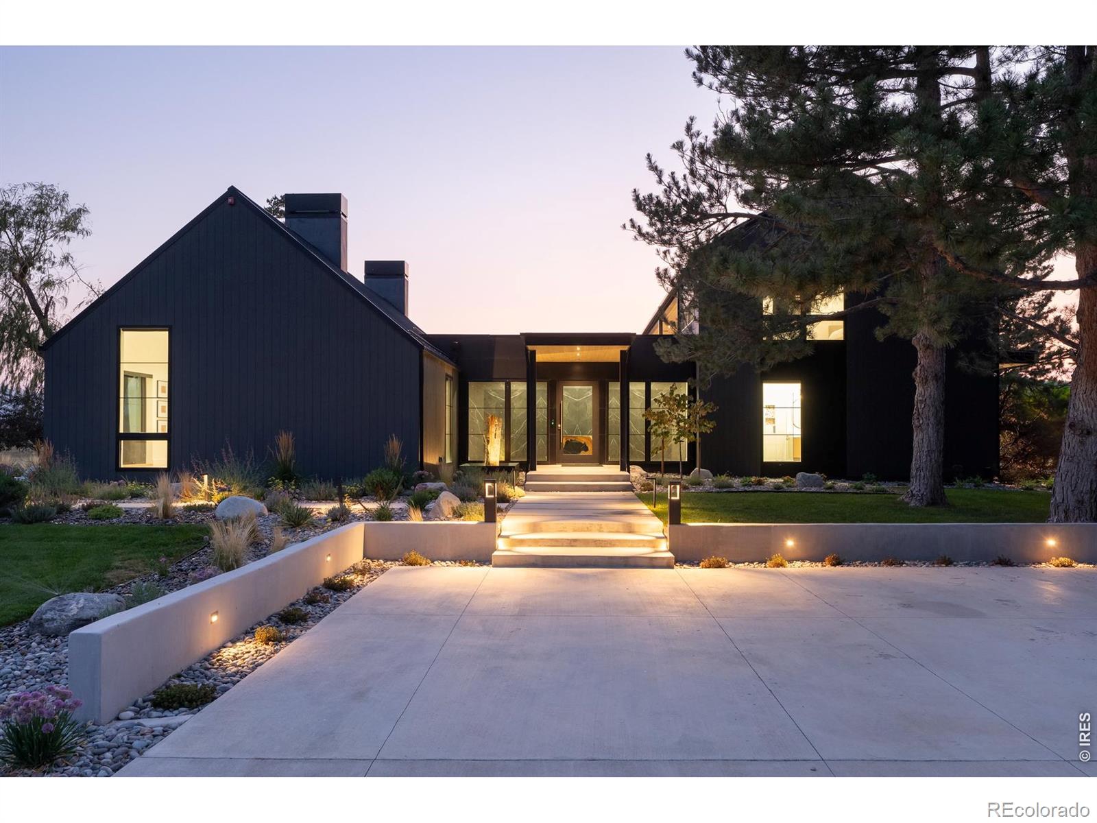 6124 Trevarton Drive