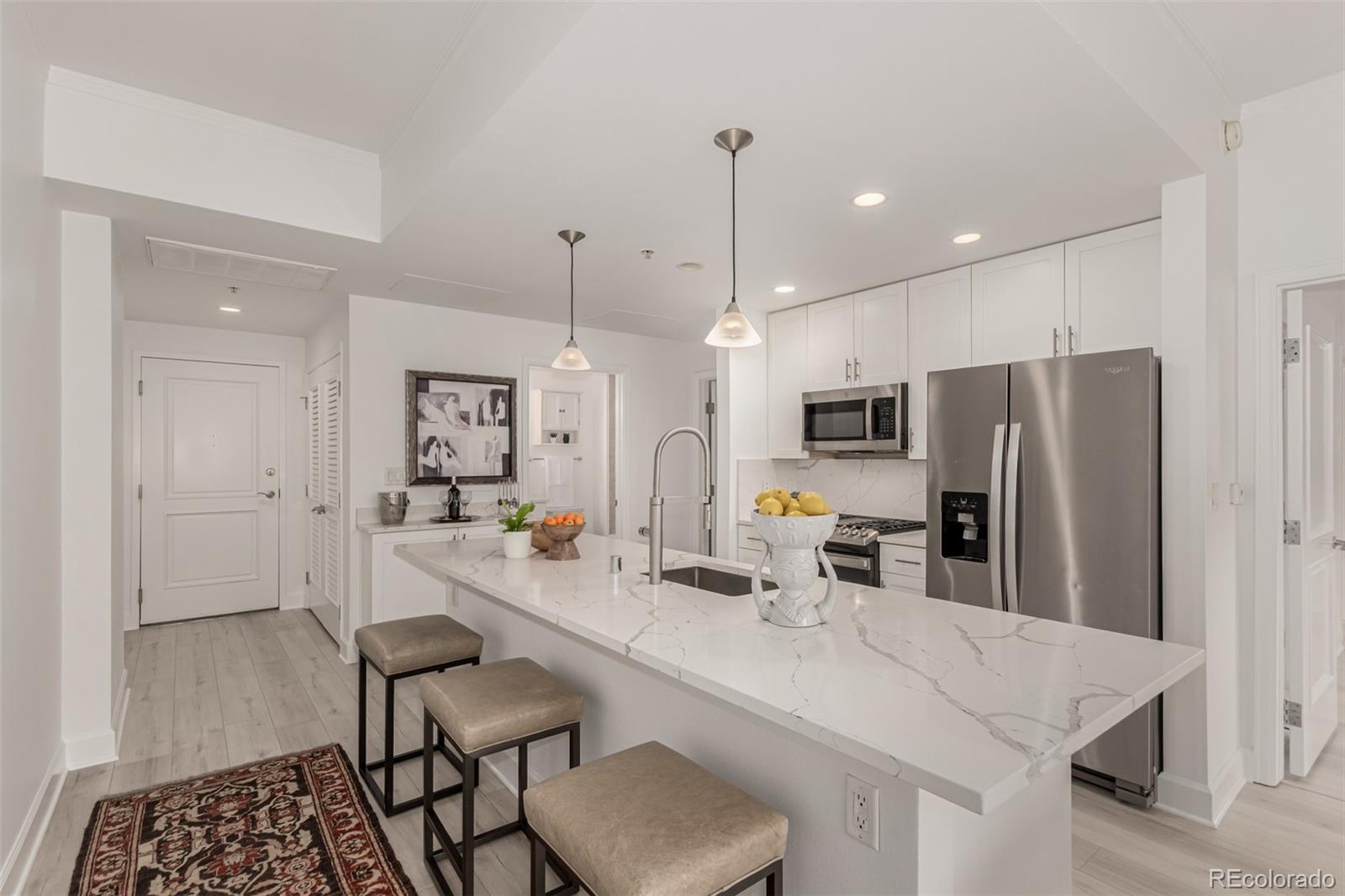 1975 N Grant Street 627